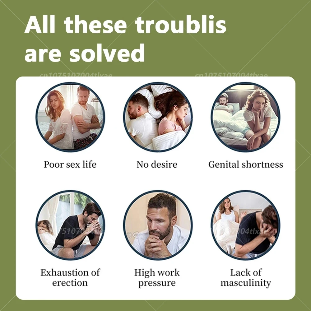 Рисунок 5 - Натуральное массажное эфирное масло