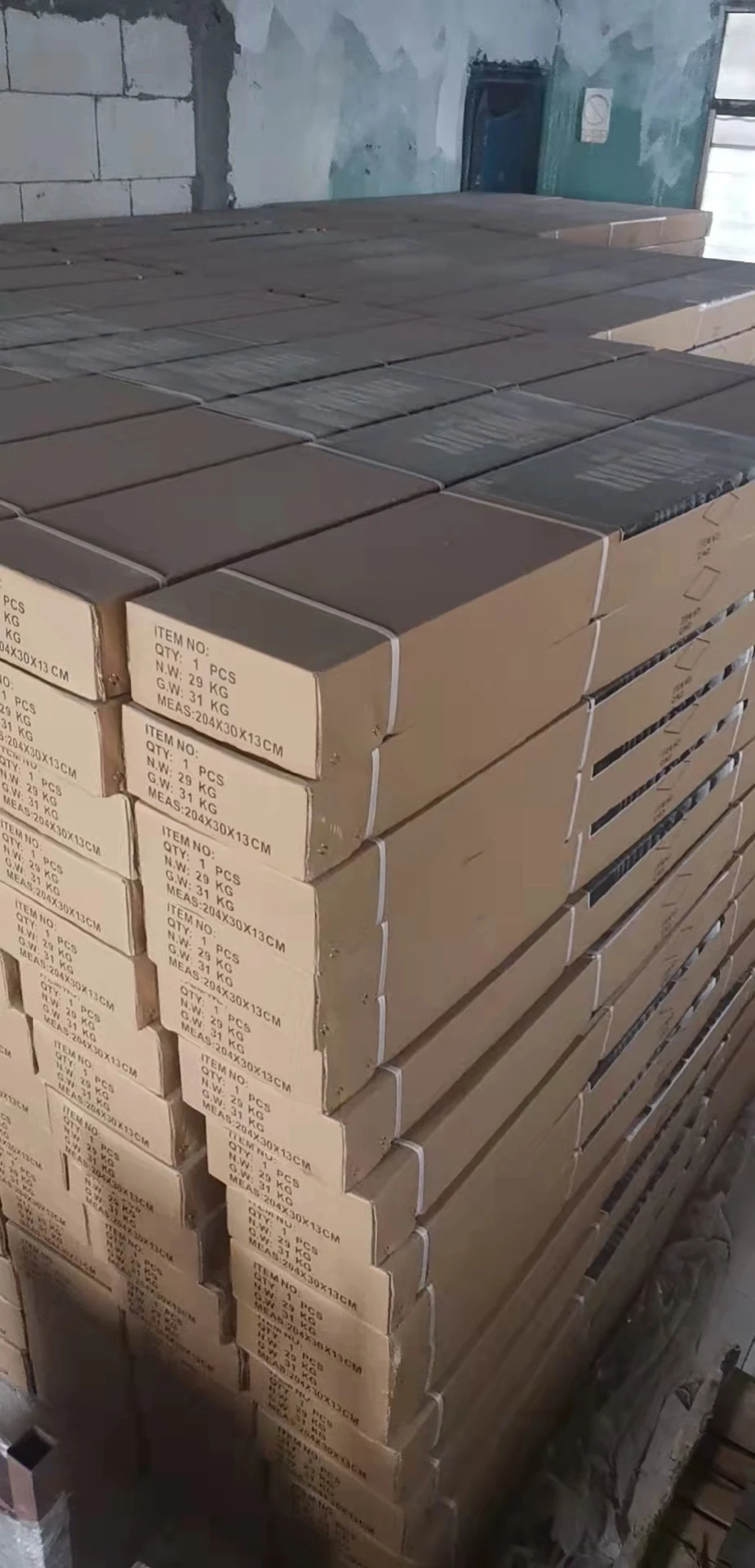 La mejor jaula eléctrica para gimnasio en casa, estante para sentadillas, estación de dominadas múltiple, a la venta 1