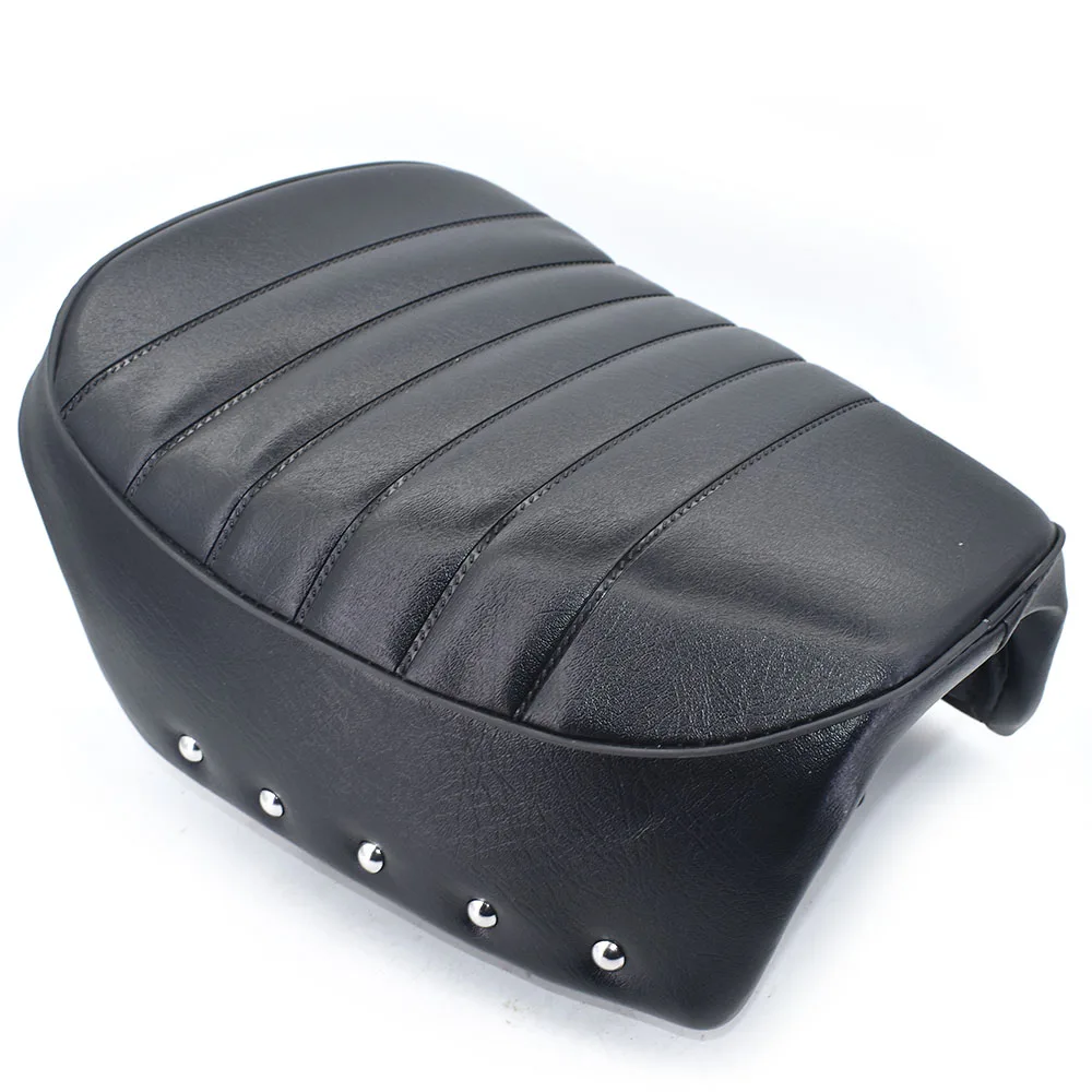 Motorcycle seat for Mini Trail Bike monkey DAX Z50A Z50R Z50J Z110 Z125