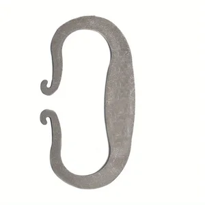 عالية الكربون الصلب الصوان البقاء على قيد الحياة النار أداة كاتب النار, حار مهاجم, التخييم النار اشتعال, ولاعة في الهواء الطلق, المشي لمسافات طويلة أفضل 10 مجموعة أدوات للبقاء على قيد الحياة لصنع الحرائق - رقم 9