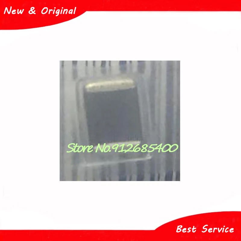 100 Pcs/Lot MH4532-131Y SMD New and Original In Stock