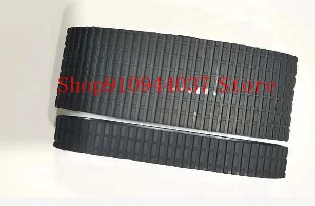 NEW Lens Zoom Rubber Ring Rubber Grip Rubber For TAMRON 28-75 MM 28-75MM F2.8 A09 Repair Part