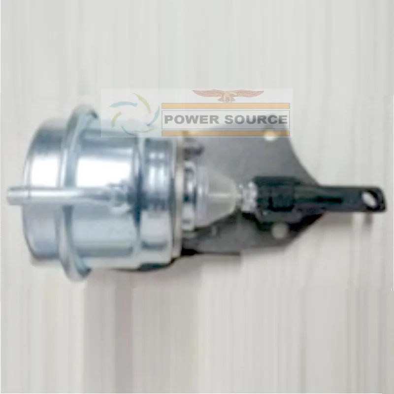 

Turbo Actuator BV43 53039700353 53039700226 28231-4A700 53039880353 53039880226 For Hyundai H-1 H1 Cargo TQ 2.5 CRDi 2497c 170HP