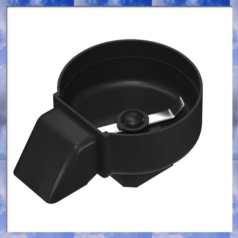 Hot Sale DGB-500GRD…