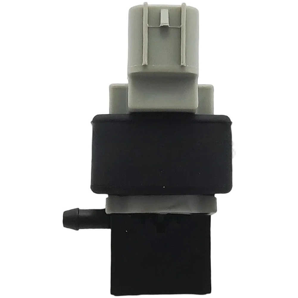 

Turbocharger Solenoid for Hyundai For Elantra For Veloster For Forte5 Koup Soul 2014 2019 Compatible Part OEM Number