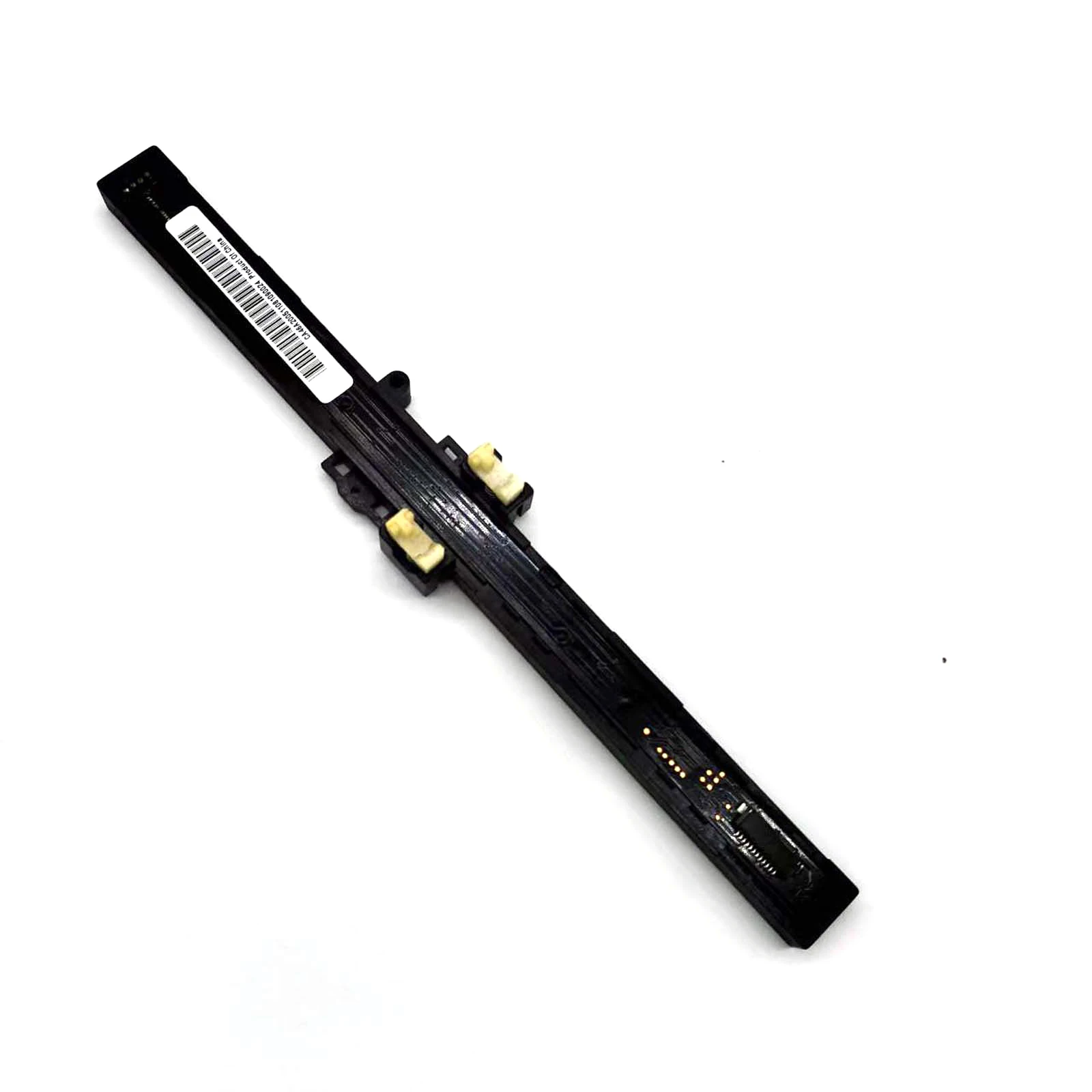 

CX3900 Scanner Scanning Head L201 fits for EPSON SX125 L200 CX5600 L100 L201 CX5500 C79 L101 CX550 BX305 BX300 L200 C90 L100