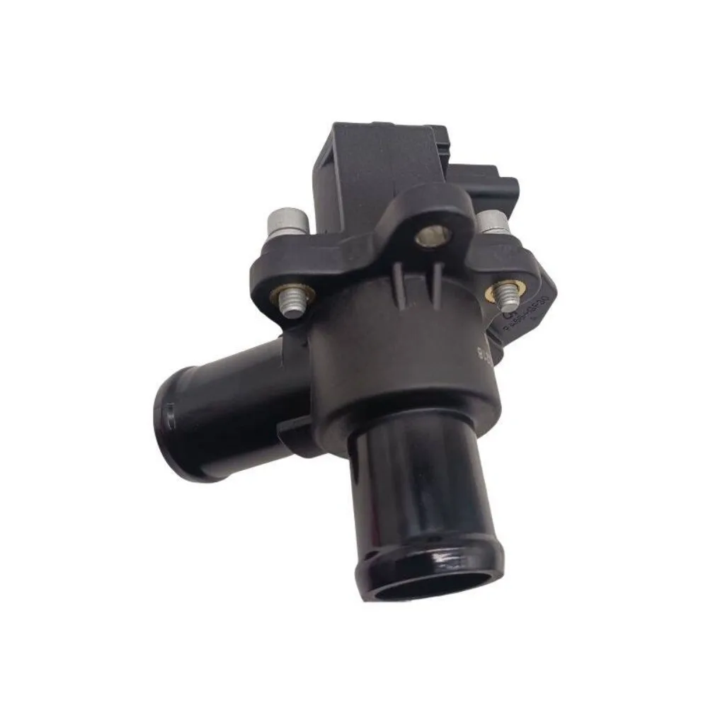 

For Great Wall Tank 300 for Haval H2 F5 F7 H6coupe Pressure Relief Intake Bypass Turbine Vacuum Regulating Valve