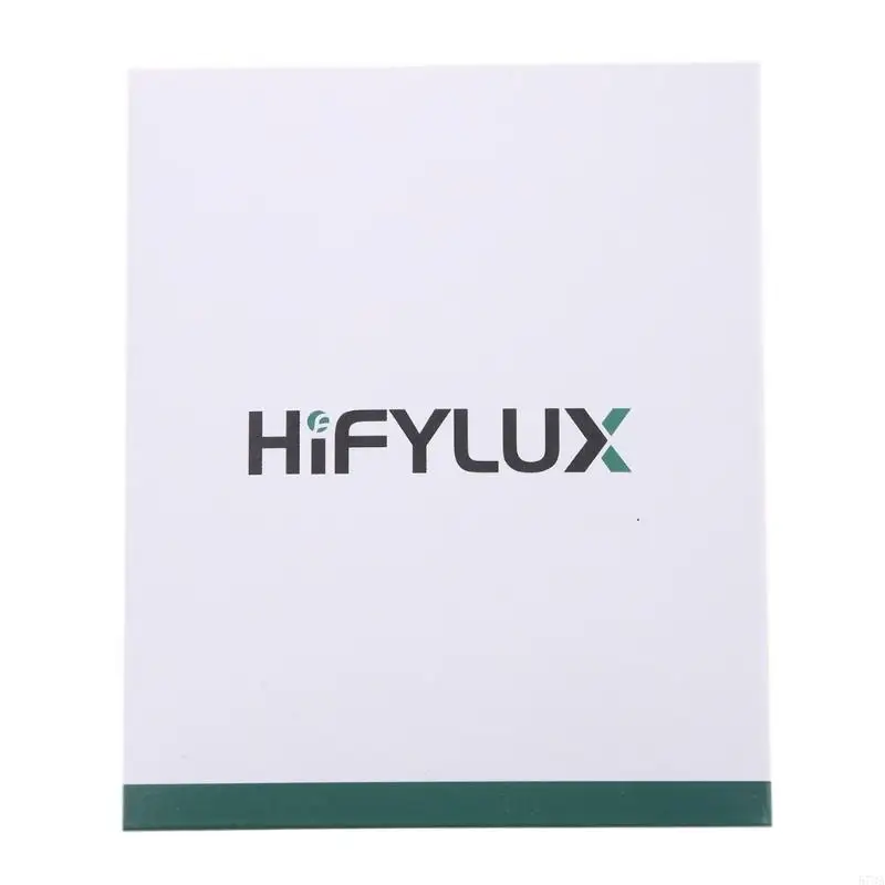 573A 4pcs/đặt dễ sử dụng nắp ống kính cho Oculus Quest 2 Kính