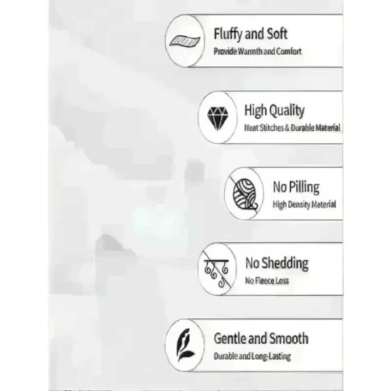 بطانية ديزني برينسيس تحت عنوان فائقة النعومة مع مطبوعات كرتونية لطيفة وأرائك سفر عائلية مريحة وسرير هدية لمحبي الأميرة