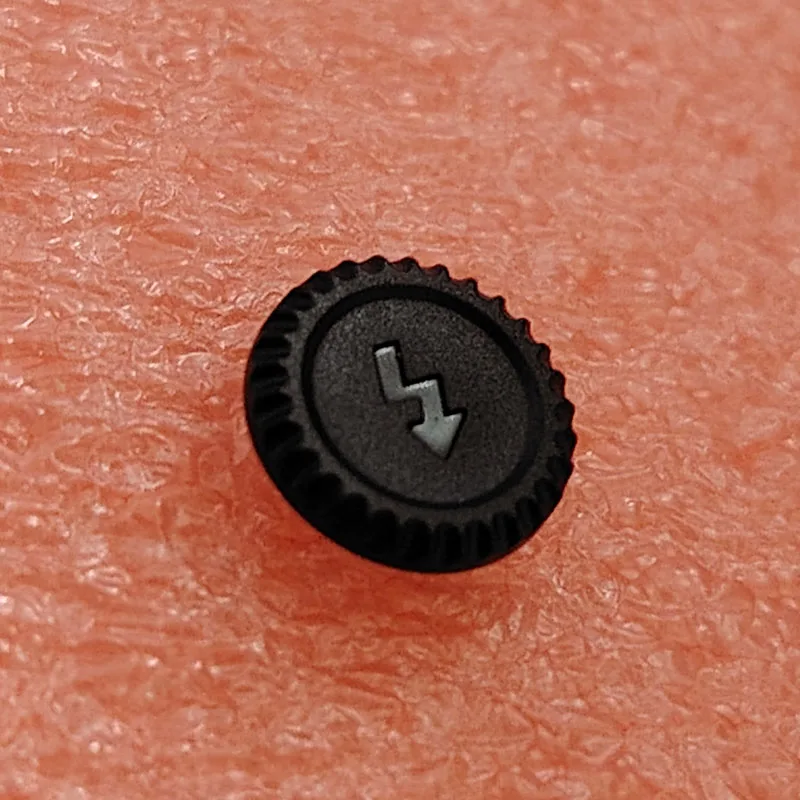 New Flash Sync Term…