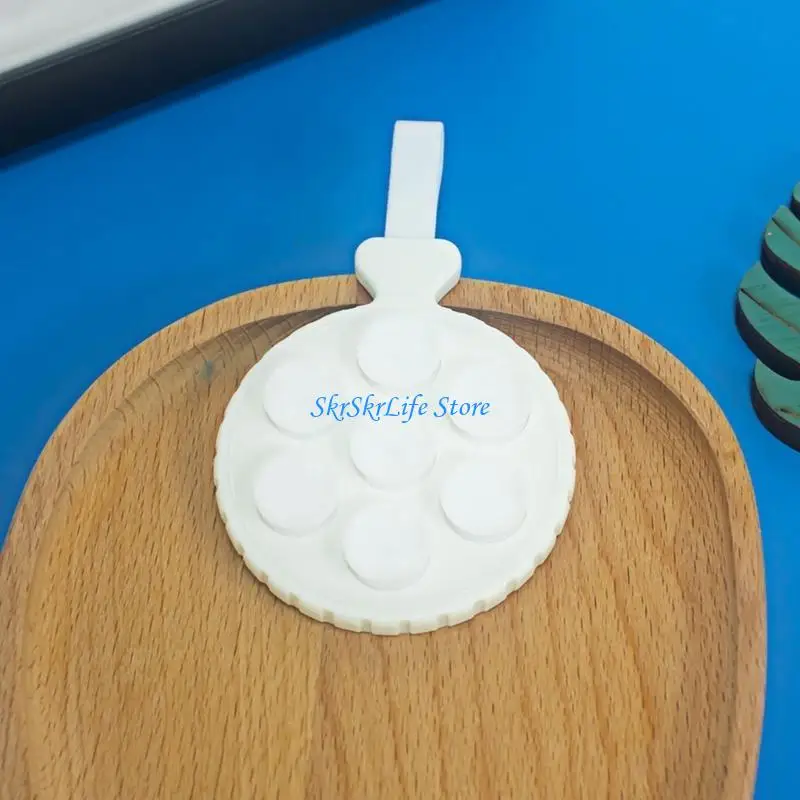 E65E كأس الشفط المغناطيسي حامل الهاتف حامل السيليكون الشفط