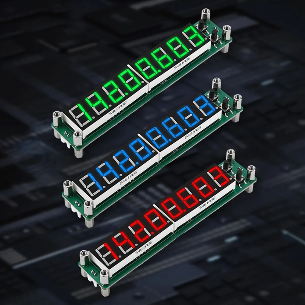 a42f-01mhz-1200mhz-信号周波数カウンター-サイモメーター-メーター-テスター、ledディスプレイ付き、無線用、青色ライト