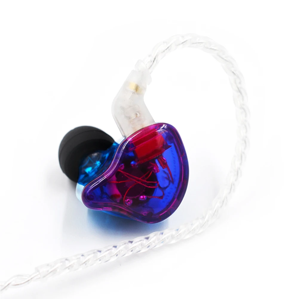 0.75Mm 2 Pin Earpho… - image