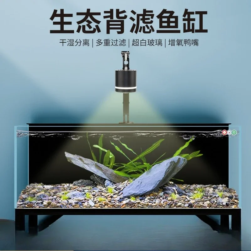 Filter Element Industrial Use Heavy Duty Durable Quality Easy Operation High Performance Professional Grade Long Service Life