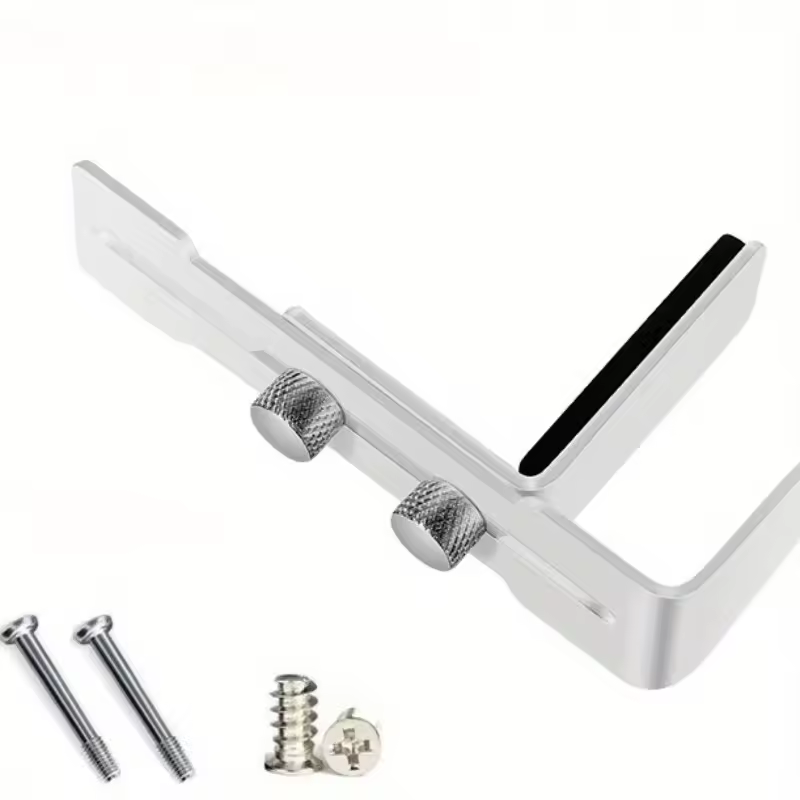 그래픽 카드 지지대