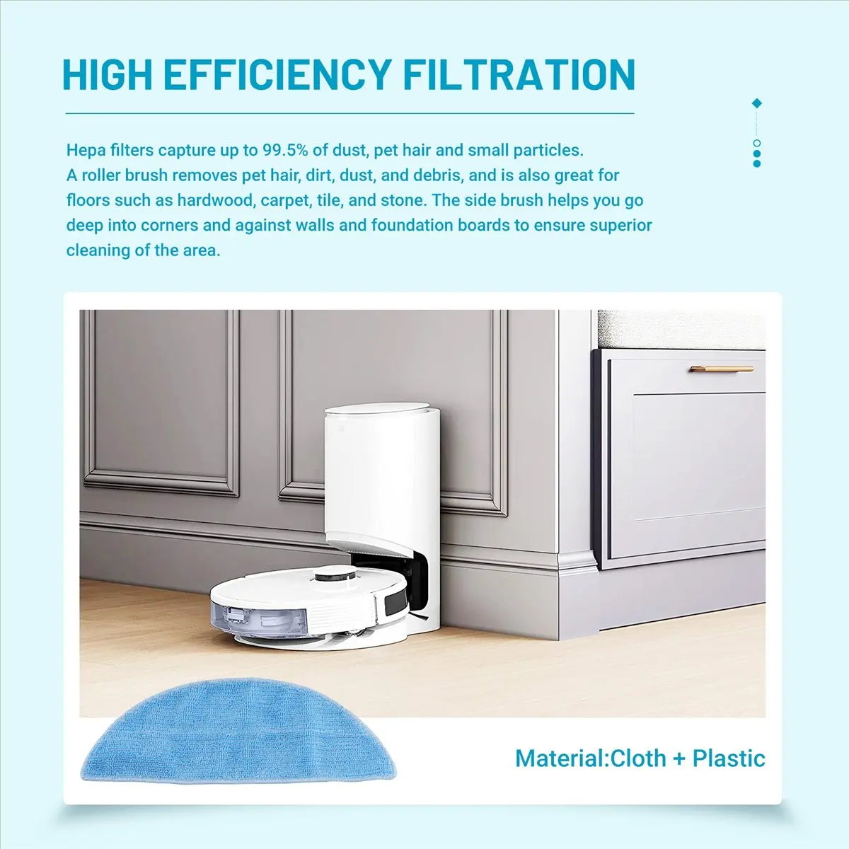 a62k-pour-aspirateur-robot-y1-pro-y1-brosse-laterale-filtre-hepa-accessoires-en-tissu-de-vadrouille-pieces-de-rechange