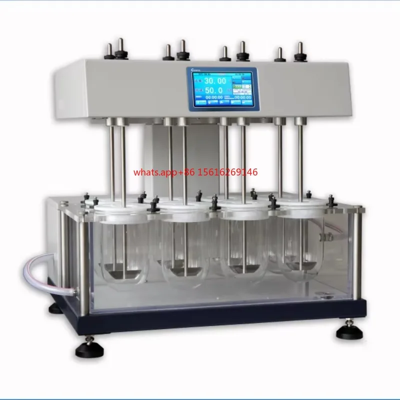 RC-8D Intelligent C…