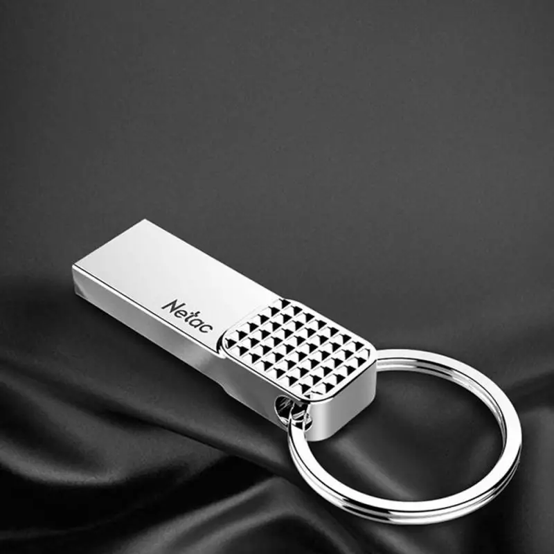 Metal Waterproof Cl… - image