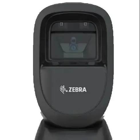 DS9308 2D Barcode Scanner สัญลักษณ์แพลตฟอร์มการสแกน (USB)