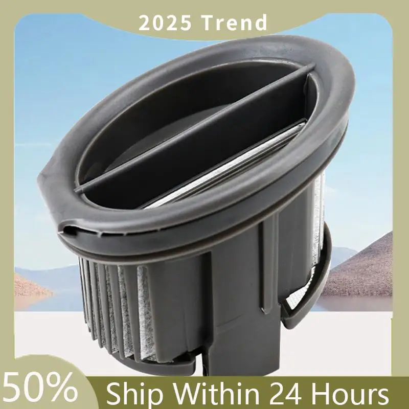 A75X Top Compatible For Dreame H30 Ultra / H20 Ultra Vacuum Replacement Brush HEPA Filter Spare Parts Accessories