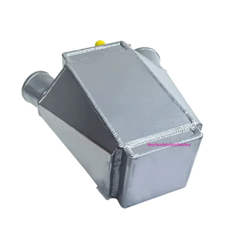 

For Seadoo BRP High performance intercooler GTX RXP RXT 300 OEM:276000335