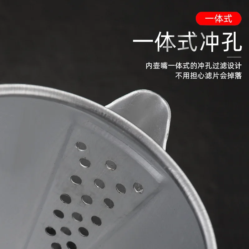 Aço inoxidável Bule e Coffee Cup, Fornecedor de Hotel e Restaurante Suprimentos, Milk Tea Shops