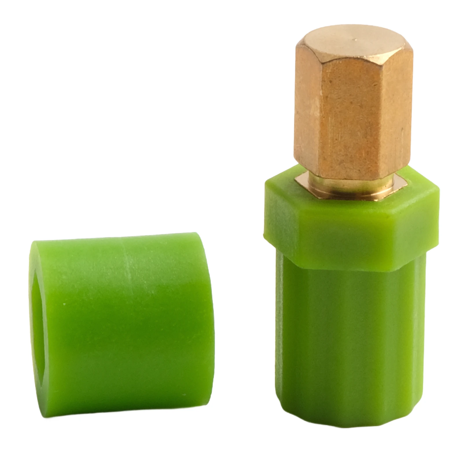 Shear Shaft Coupler… - image