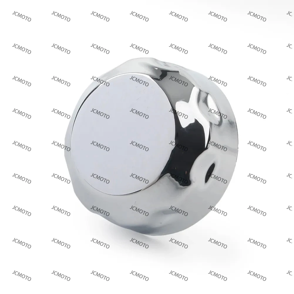 

Parts For Honda Gold Wing GL1800 Goldwing 2001 2002-2007 2008 2009 2010 2011 Motorcycle Fairing Switch Cover Chrome Decoration