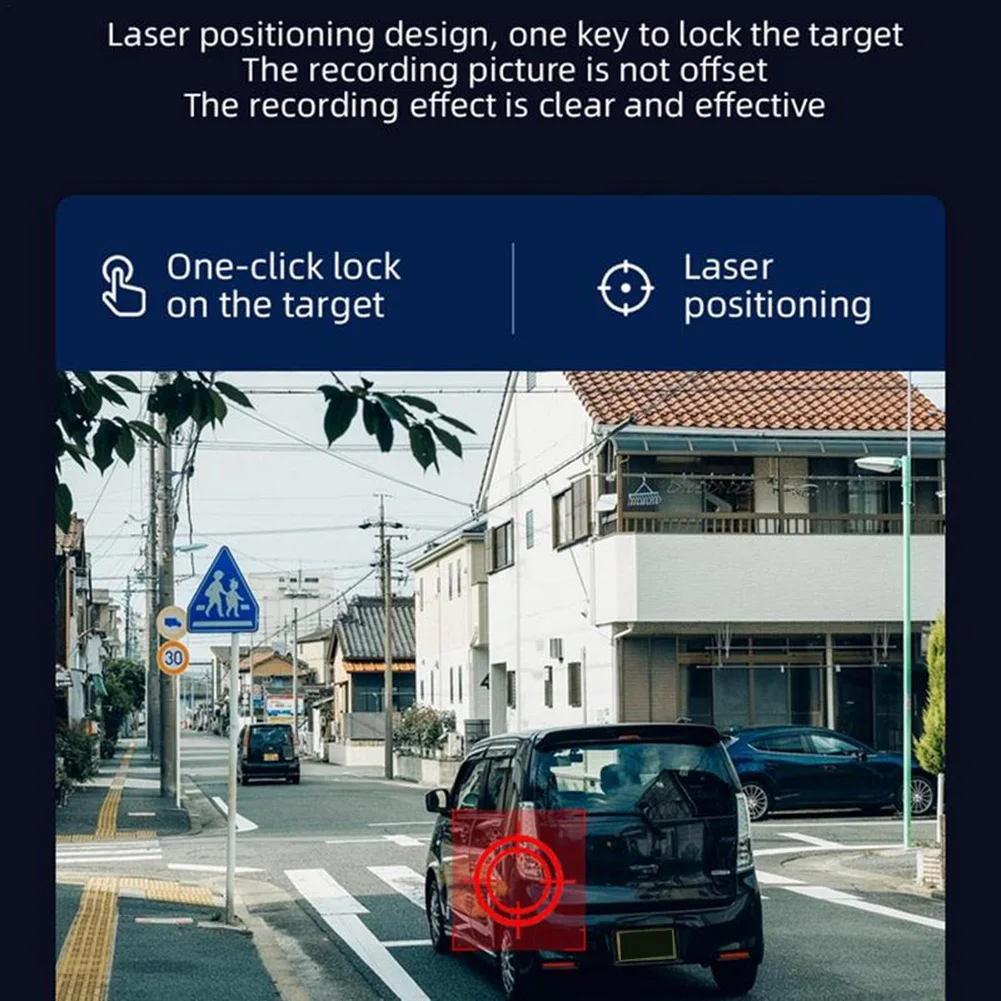 camara-portatil-del-cuerpo-de-la-camara-hd-del-grabador-de-video-1080p-con-la-vida-util-de-la-bateria-de-la-vision-nocturna-6-8-horas