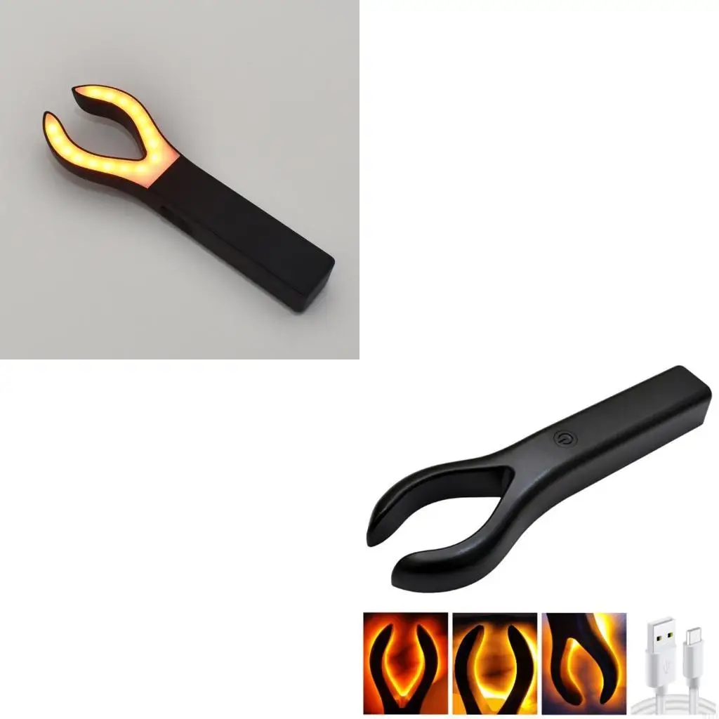 

Rechargeable Vein Finder Viewer for IV Access Phlebotomy Handhold Vein Illuminat