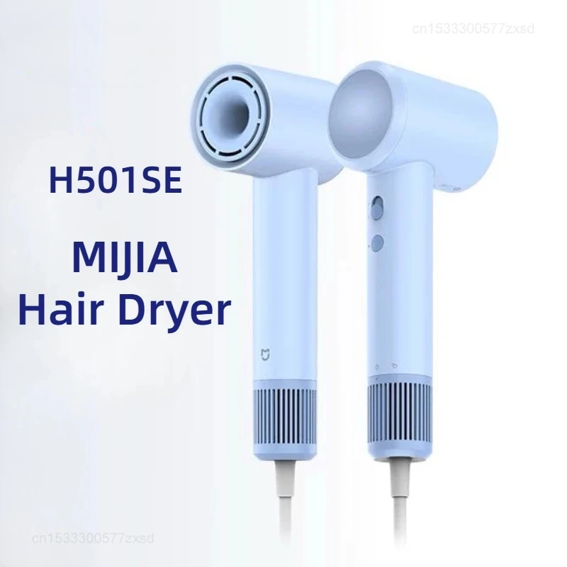 asciugacapelli-mijia-h501-se-ad-alta-velocita-62m-s-con-ioni-negativi-per-la-cura-dei-capelli-110000-giri-min-potente-asciugacapelli-domestico