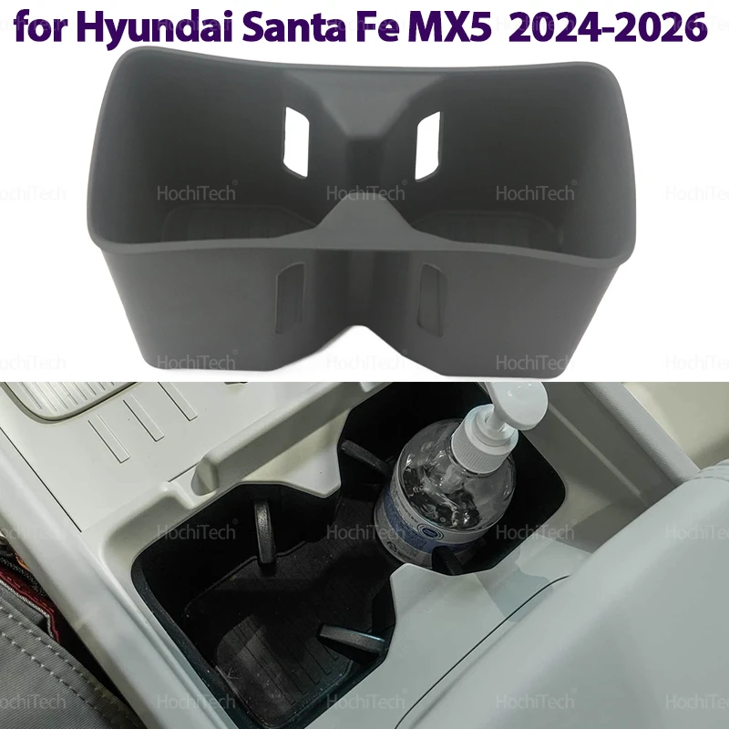 For Hyundai Santa F…