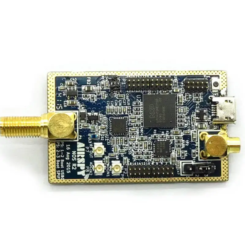 Airspy R2