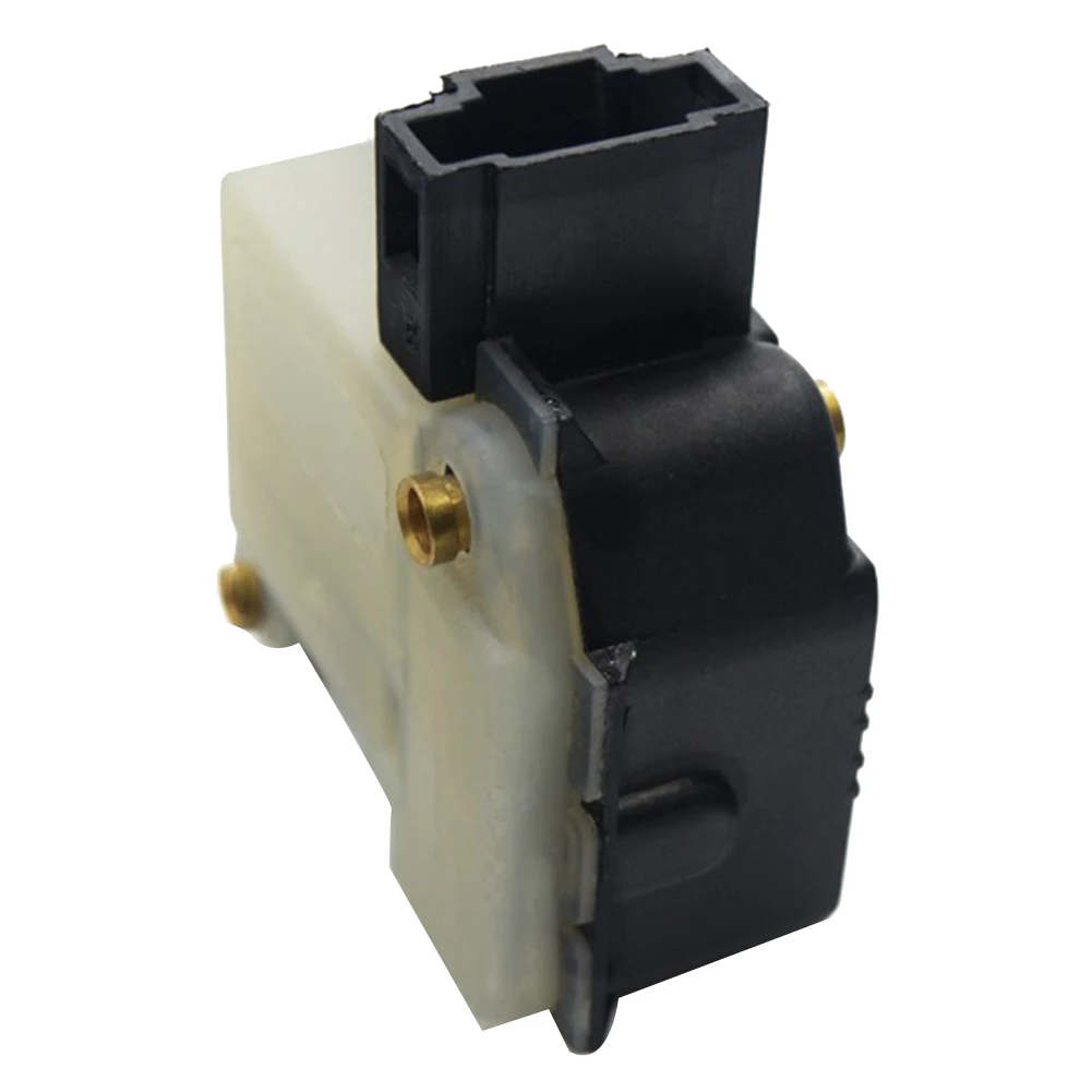 Leading-Bootlid Tailgate Lock For SERVO Motor Parts For Golf Jetta MK4 Passat B5 3B5 827 061B/3B0 959 781C/3B0959781C