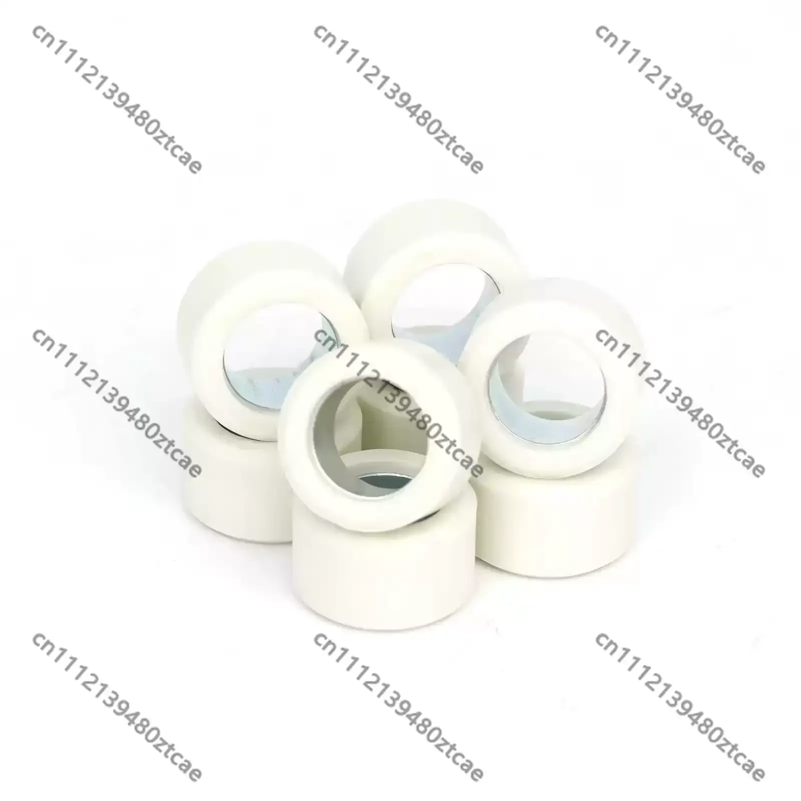 Heavy‑Duty Complete Drive Pulley Assembly ATV Quad Bike Off‑road Quad Vehicle Repair Replacement Spare Parts