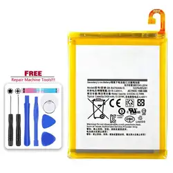 Battery EB-BA310ABE For Samsung Galaxy A3 A5 A6 A7 A8 A9 (2015/2016/2017/2018) SM A310 A500 A510 A520 A520F A310M A310Y SM-A310F
