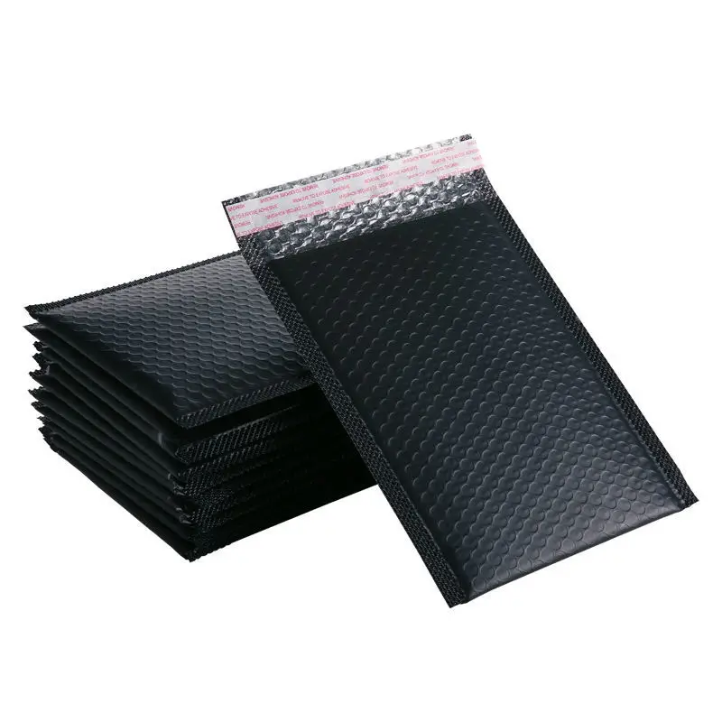 espessado-preto-bolha-sacos-valuables-bens-produto-mailing-preenchimento-anti-extrusao-mailers-bolsa-frete-gratis-50-pcs