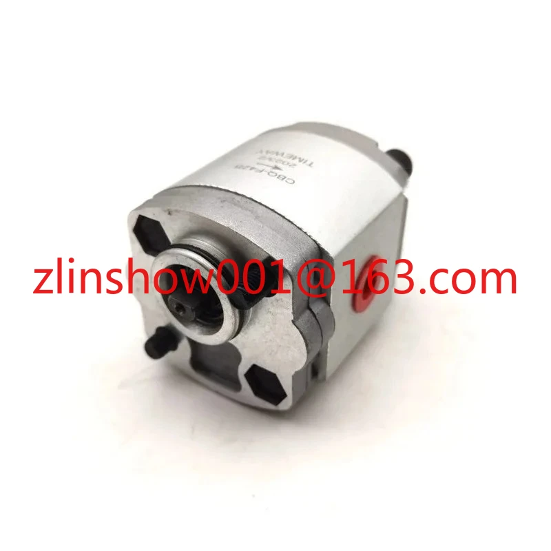 Cbq Lift Platform O…