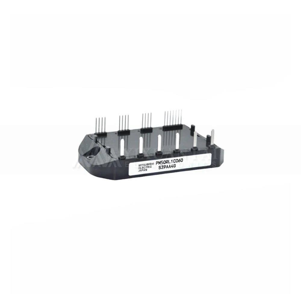 IGBT MODULE PM50RL1C060 PM75RLA060 PM75CLA060 PM50CL1A120 PM50RLA060 New orignal in the stock