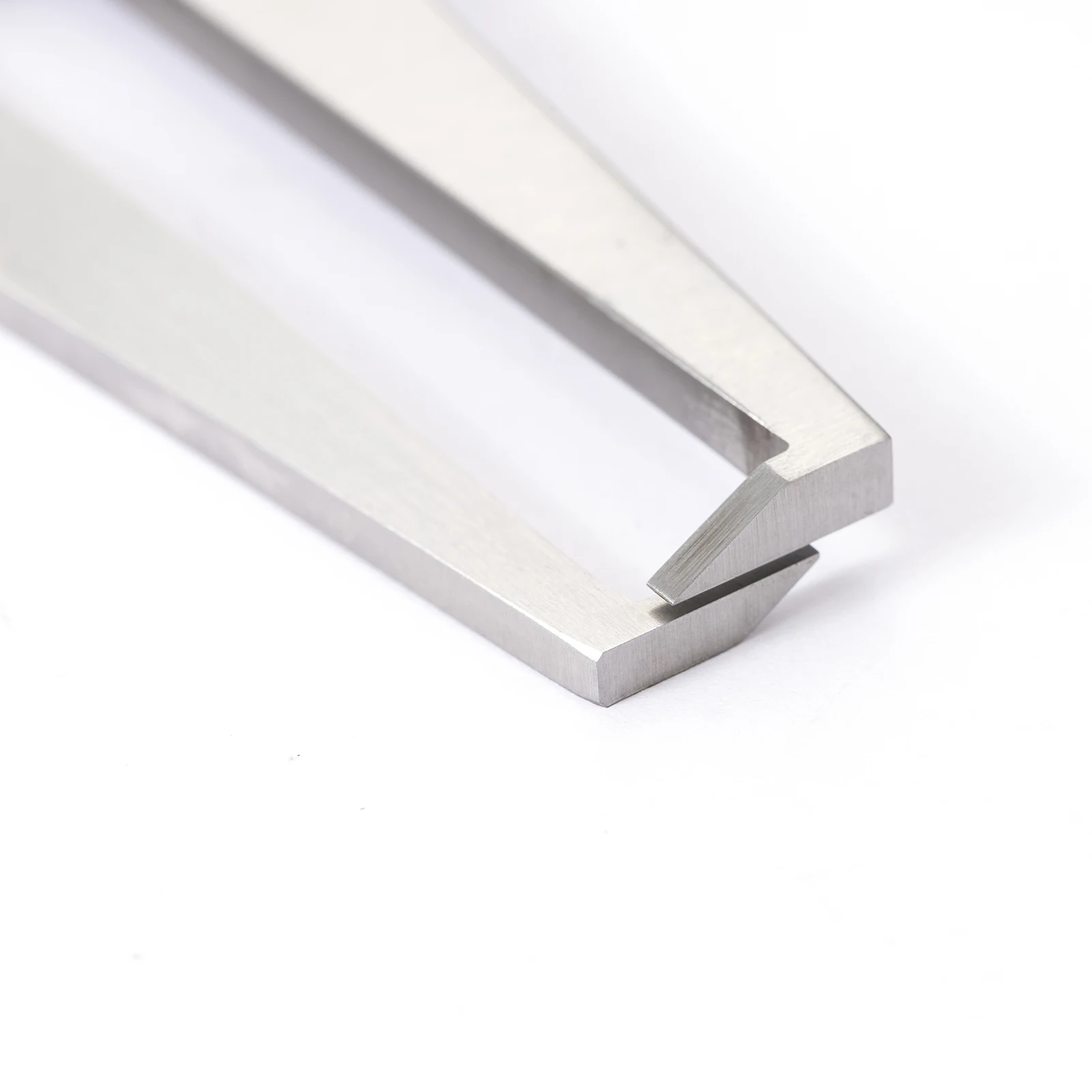 DASQUA 10-150 мм 10-200 мм 10-300 мм цифровой штангенциркуль с внутренней канавкой электронный штангенциркуль с верхней губкой и канавками для челюстей