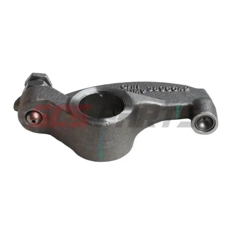 3069020 3070188 3896642 Rocker (top Level Assembly) Lever For Cummins Diesel Engine M11 QSM ISM