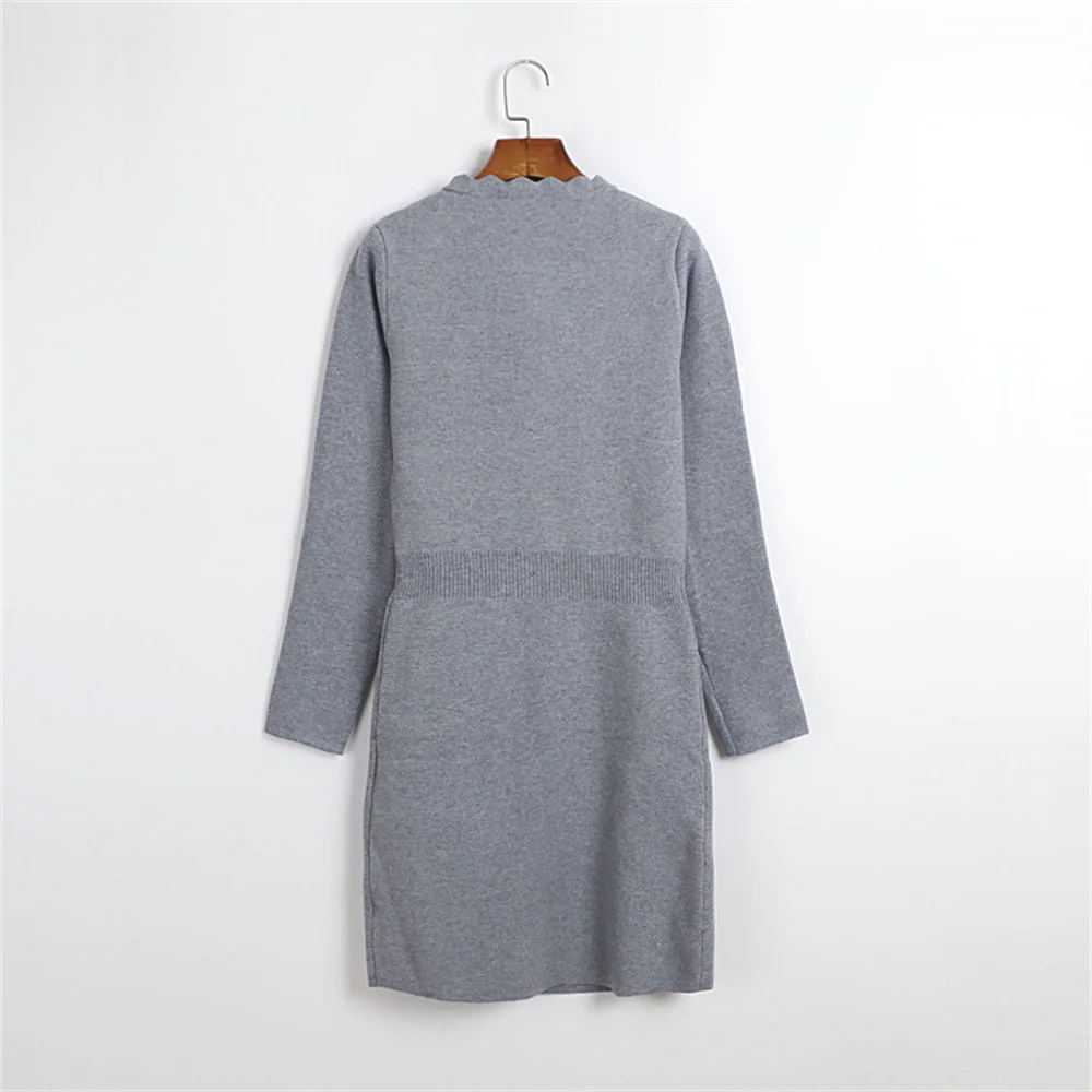 2026 verão feminino elegante malha estiramento renda único breasted espartilho feminino bodycon saia y2k nova moda vestido de festa sutiã