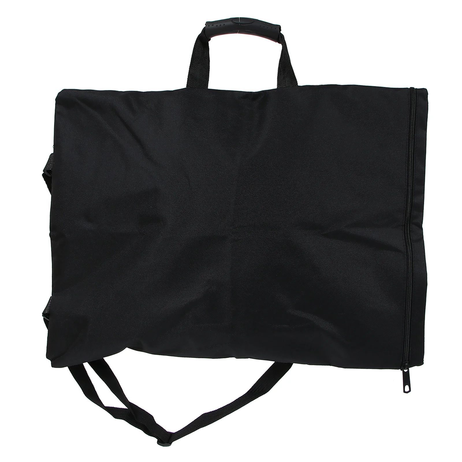 

Drawing Board Carrying Case Portfolio Tote Bag Waterproof Bags Painting Student Storage