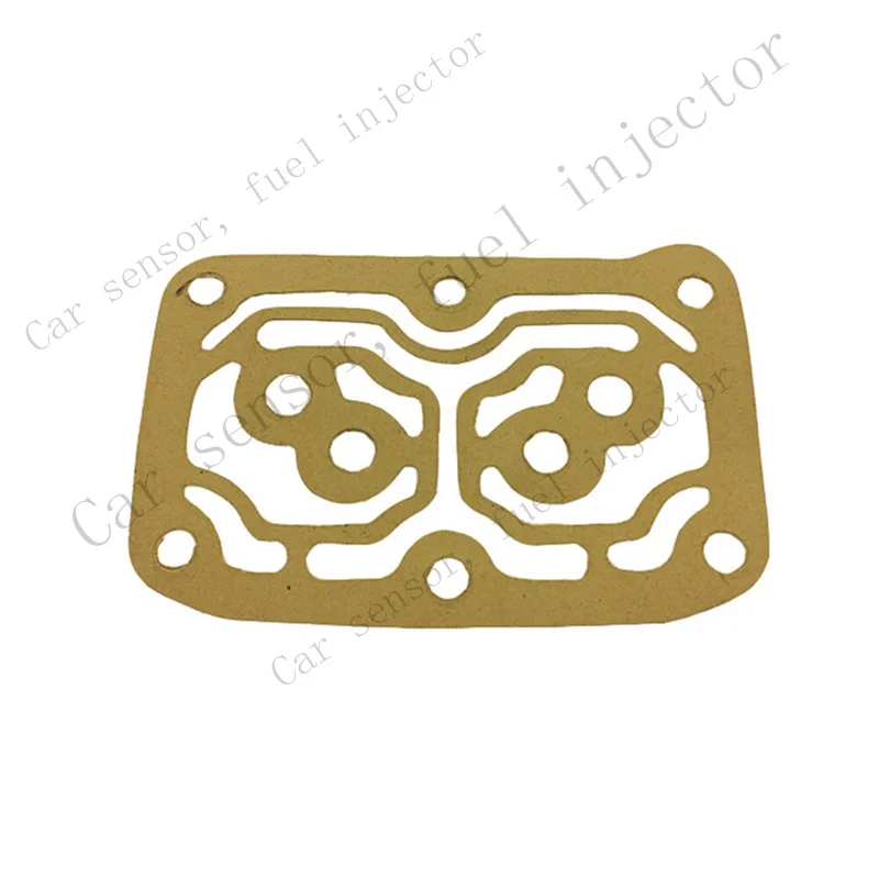 Q+ For Honda Accord 2003-07 Transmission Dual Linear Solenoid Gasket 28262-PRP-000