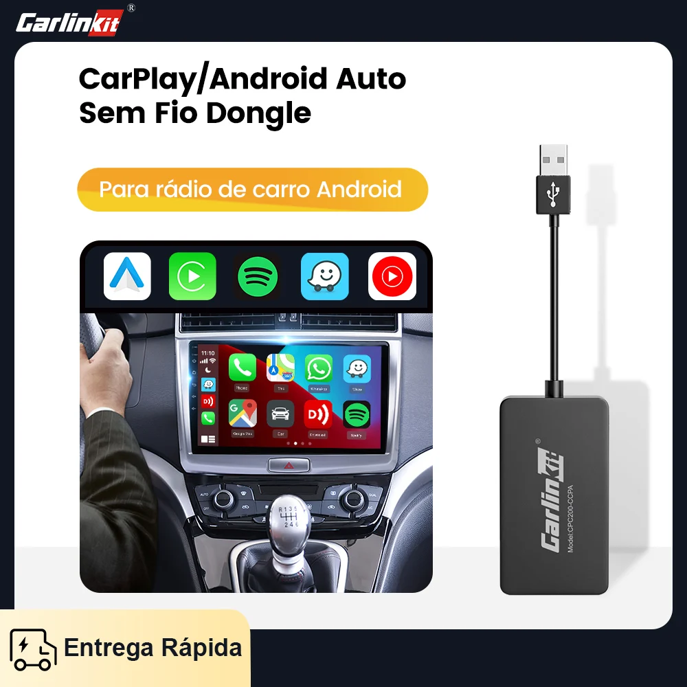 carlinkit-new-wireless-carplay-adapter-wireless-android-auto-dongle-for-modify-android-screen-car-ariplay-smart-link-ios-14-15