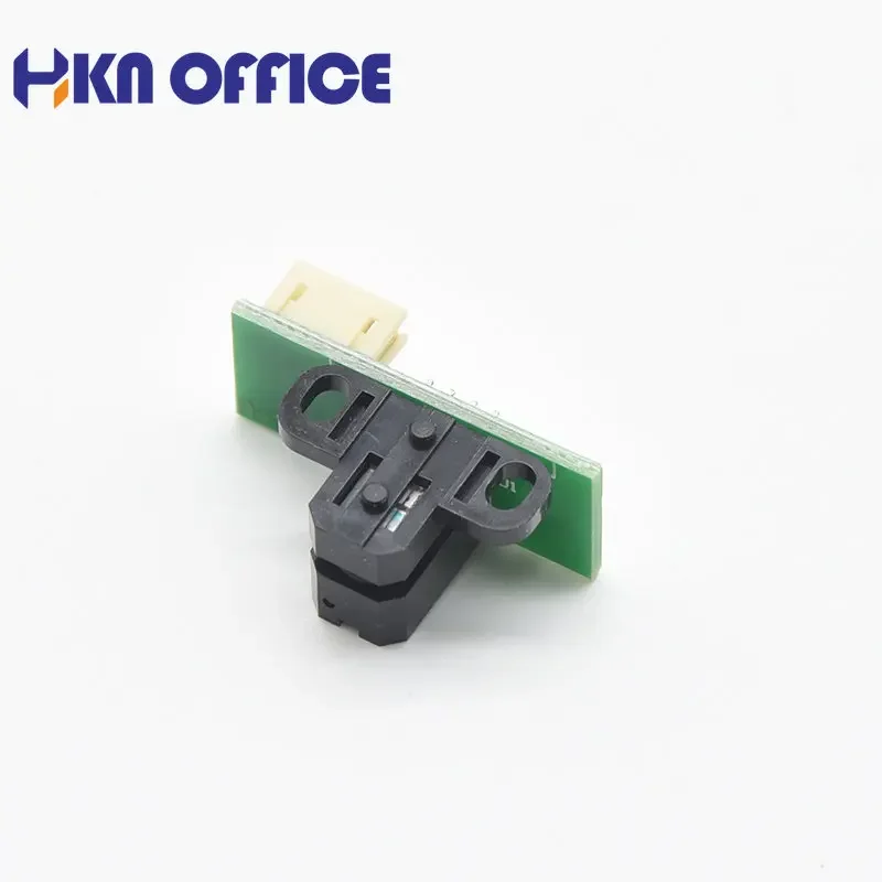 1PCS Mimaki JV33 JV5 encoder raster sensor for Mimaki JV5-160 TS5-160 JV33-160 JV33-130 printer grating sensor decoder sensor co