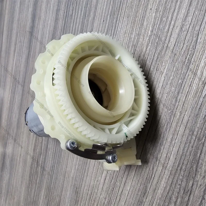 Suitable for Franca A600 Coffee Machine Grinder A400 Bean Grinder FRANKE Coffee Machine Grinder A600