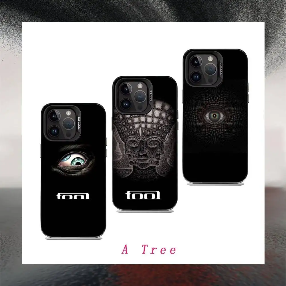 Music T-Tool-L B-Ba…