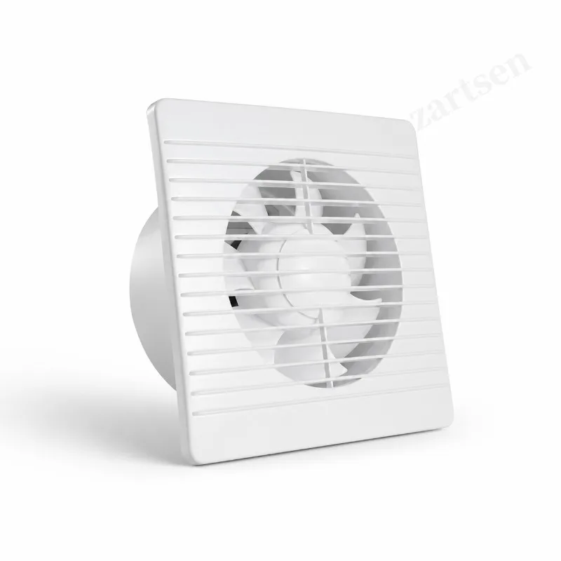 Thumbnail 2 - #68 Best Exhaust Fans to Buy In 2026