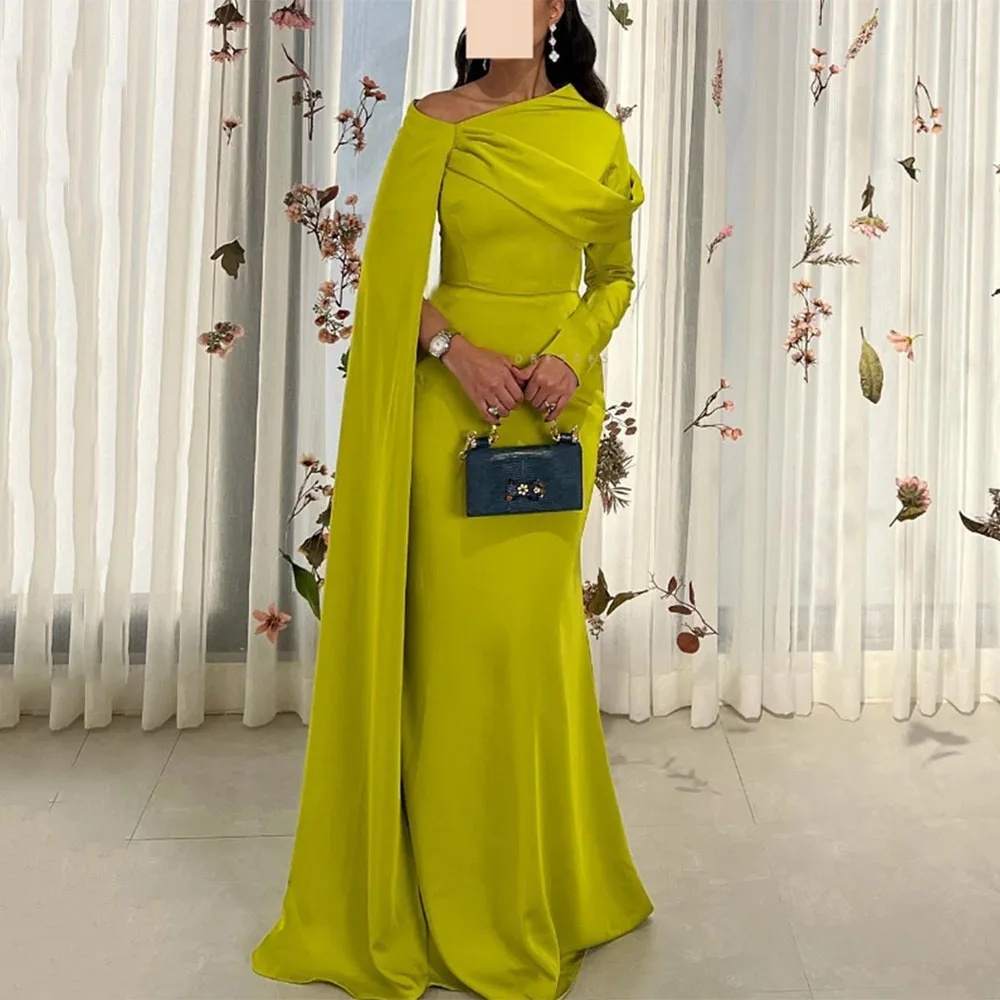 

Бальные платья 2025, женские вечерние платья для выпускного вечера по индивидуальному заказу, женские вечерние платья, женские длинные ночные платья для официальных мероприятий, элегантное платье